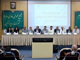 مجمع عمومی عادی سالیانه شرکت سایپاآذین برگزار شد