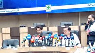 نگهداری خودروهای مرکز فوریت درون شهری اولویت کاری مدیریت شهری
