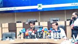 نگهداری خودروهای مرکز فوریت درون شهری اولویت کاری مدیریت شهری