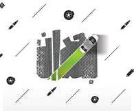 تلاش برای بقای تولید داخلی