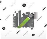 تلاش برای بقای تولید داخلی