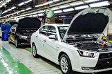 قیمت‌گذاری دستوری، واژه‌ای فریبنده برای پنهان‌کردن سوءمدیریت
