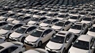 تبعات اجرای شتاب‌زده کاهش ناگهانی تعرفه واردات خودرو