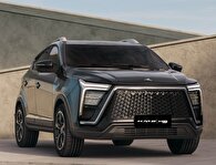 آغاز پیش‌فروش محصولات J۷ و X۵ با موعد تحویل اسفند ۱۴۰۴