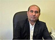 افت کیفیت سوخت تولیدی در پی افزایش بی رویه مصرف بنزین