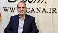 عدم واردات خودرو حق انتخاب را از مشریان بازار خودرو سلب کرده است