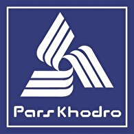 آغاز مطالعات اقتصادی برای ورود محصولات جدید به سبد پارس‌خودرو