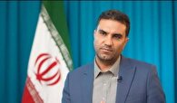 دولت ملزم به عقب‌ نشینی از صنعت خودرو است