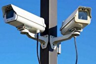 اتصال دوربین های ثبت تخلفات رانندگی به سامانه یکپارچه معاینه فنی(سیمفا) در قزوین