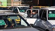 افزایش نرخ سرویس مدارس مشهد در حد میانگین نرخ تورم است
