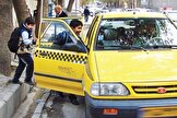 ۱۰ هزار خودرو آماده خدمت‌رسانی به سرویس مدارس در شیراز