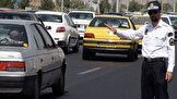 تدابیر و تمهیدات ویژه پلیس برای بازگشایی مدارس