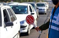 کاهش ترافیک در نقاط پرتردد اهواز با اجرای طرح‌های مختلف