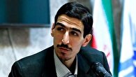 امنیت انرژی با تنوع در سبد سوخت مصرفی