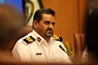 از پیش بینی افزایش ترافیک مهر تا فعال‌سازی ۴۰ سامانه کنترل سرعت