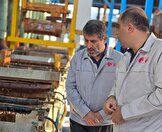 تراکتورسازی؛ از یک کارخانه سنتی تا هلدینگ صنعتی چندوجهی