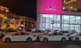 خدمات دهی خودرو‌های برقی در ناوگان حمل و نقل عمومی کیش