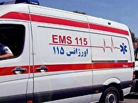 بررسی عدم واریز سهم خرید آمبولانس از محل فروش خودرو و موتورسیکلت