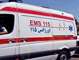بررسی عدم واریز سهم خرید آمبولانس از محل فروش خودرو و موتورسیکلت