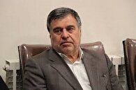 خودروسازی باید با ارزآوری برای کشور همراه باشد