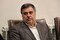 خودروسازی باید با ارزآوری برای کشور همراه باشد