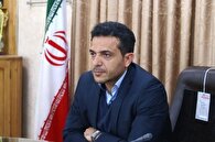 رسیدگی به مشکلات کامیون داران در دستور کار مجلس