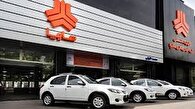 مستندسازی حقوقی جنایات دشمن صهیونی در گروه صنعتی خودروسازی