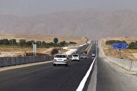 ثبت ۷۲ هزار تخلف رانندگی در محور‌های آذربایجان‌غربی طی شهریورماه