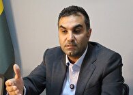 مقصر اصلی وضعیت فعلی صنعت خودرو چه کسی است؟