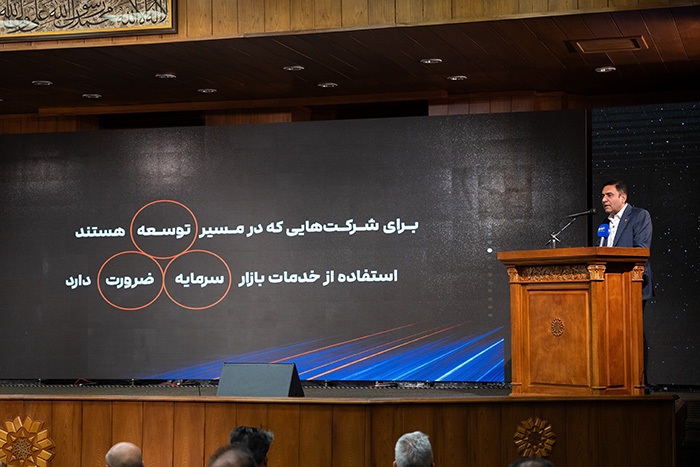 بحران نقدینگی می‌تواند تولید خودرو را متوقف کند