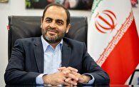 انحصار؛ دلیل اصلی افت کیفیت و افزایش قیمت خودرو