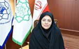ورود تاکسی های برقی به خطوط پرتقاضا در محدوده مرکزی پایتخت