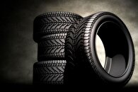 مزایای تایرهای رادیال و بایاس نانویی