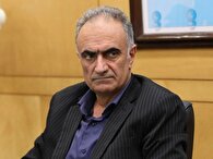 تقویت و حمایت از خودروسازی کشور؛ تنها راه مقابله با تحریم‌ های صنعت خودرو