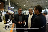 رییس کمیسیون صنایع مجلس: پارس‌نوآ ظرفیت تولید داخل را افزایش می‌دهد