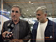 سایپا با نوآوری در مسیر رشد گام برمی‌دارد