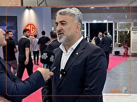پارس‌نوآ آماده ورود به بازار خودرو شد