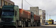 ممنوعیت پارک شبانه خودروهای سنگین به‌ویژه تانکرهای حامل سوخت در شهر و مناطق مسکونی