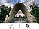 پیشتازی در خودرو‌های پاک؛ کرمان موتور در همایش قوای محرکه نوین