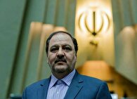 خودروسازان داخلی در قیمت گذاری خودرو مورد حمایت قرار بگیرند