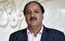 خودروسازان داخلی در قیمت گذاری خودرو مورد حمایت قرار بگیرند