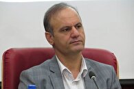 استاندارد‌ اجباری برای بیش از هزار کالای تولیدی در کشور