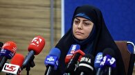نوسازی ۷۰۰۰ دستگاه تاکسی و ون فرسوده پایتخت