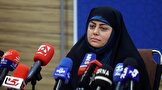نوسازی ۷۰۰۰ دستگاه تاکسی و ون فرسوده پایتخت