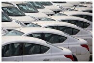 پیش بینی افت شدید ارزش سهام گروه خودرو