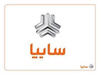 آغاز فرآیند رسمی ارزیابی برای واگذاری ۴۲ درصد از سهام گروه خودروسازی سایپا