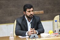 سهام دولتی دو خودروساز بزرگ باید با نظارت جدی و قیمت معقول واگذار شود