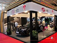 رونمایی از نسل جدید موتورهای ملی و آریا پلاگین‌هیبرید سایپا