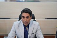 آغاز بکار امداد تاکسی رایگان در شهر کرمانشاه