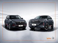 آغاز تحویل اولین سری خودروهای جدید سایپا ۴۲۱P و ۴۴۱P به خریداران